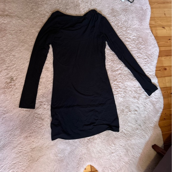 Lole shirt dress xs - Picture 2 of 2